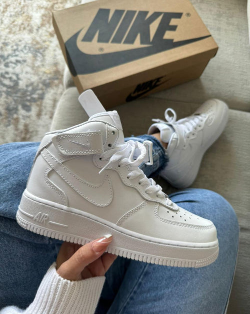 NIKE AF1 BOTA