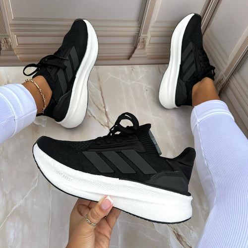 ADIDAS ULTRA BOOST 2