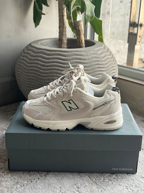NEW BALANCE 530