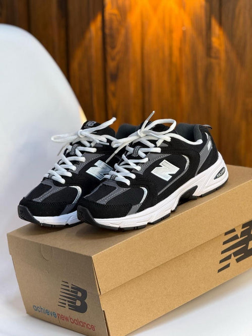 NEW BALANCE 530