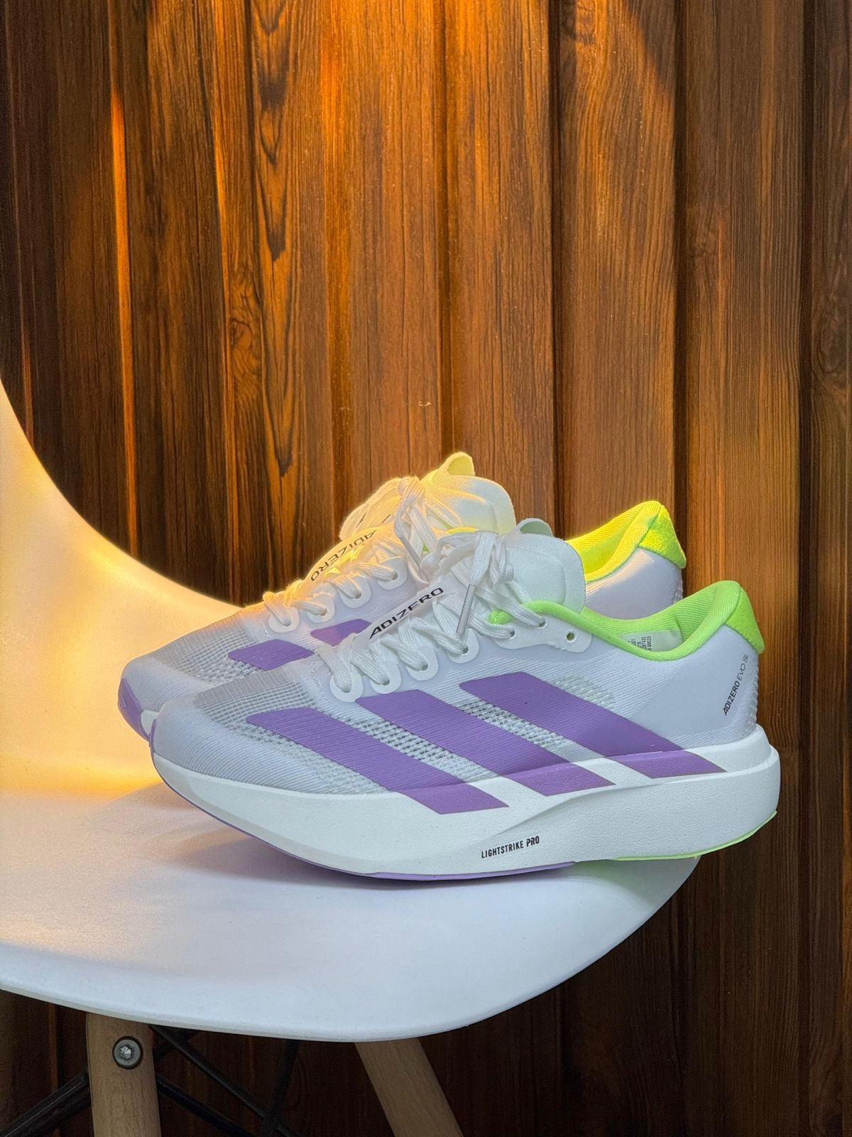ADIDAS ADIZERO