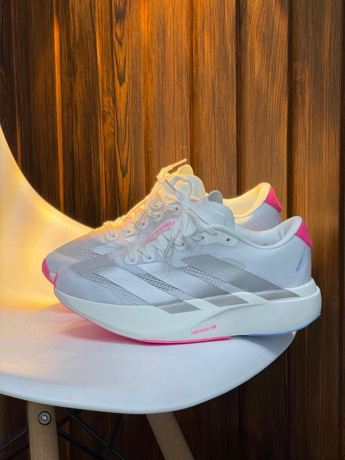 ADIDAS ADIZERO
