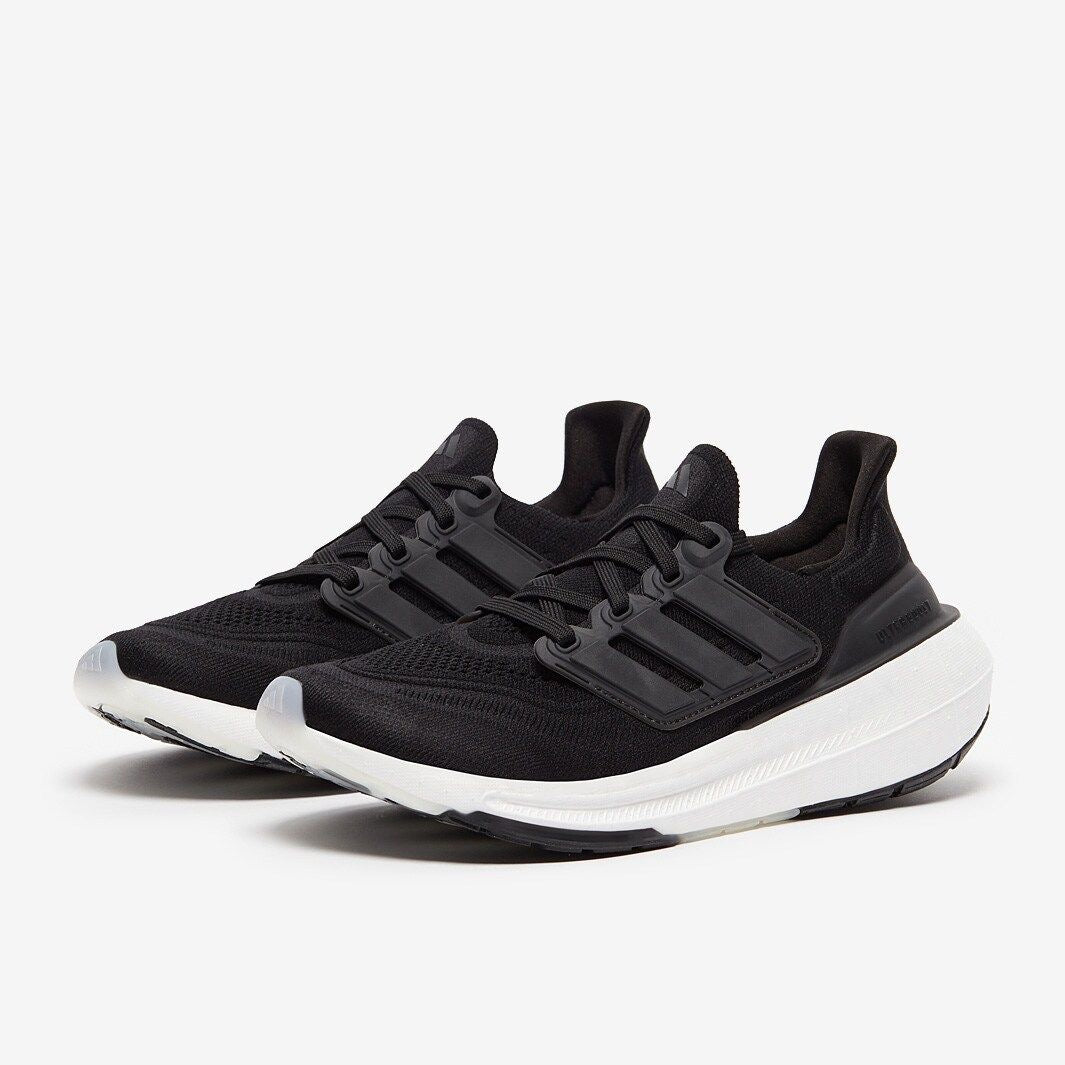 ADIDAS ULTRA BOOST 2021