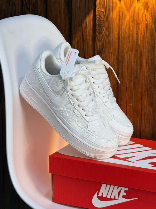 NIKE AF1 BILLIE