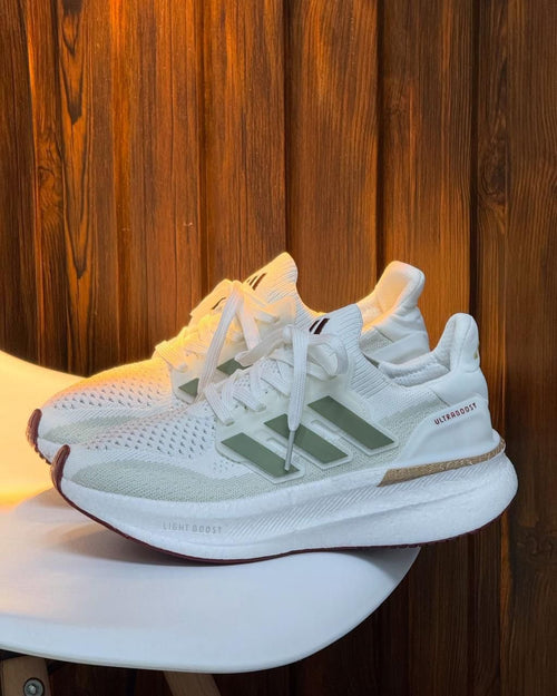ADIDAS ULTRA BOOST 2