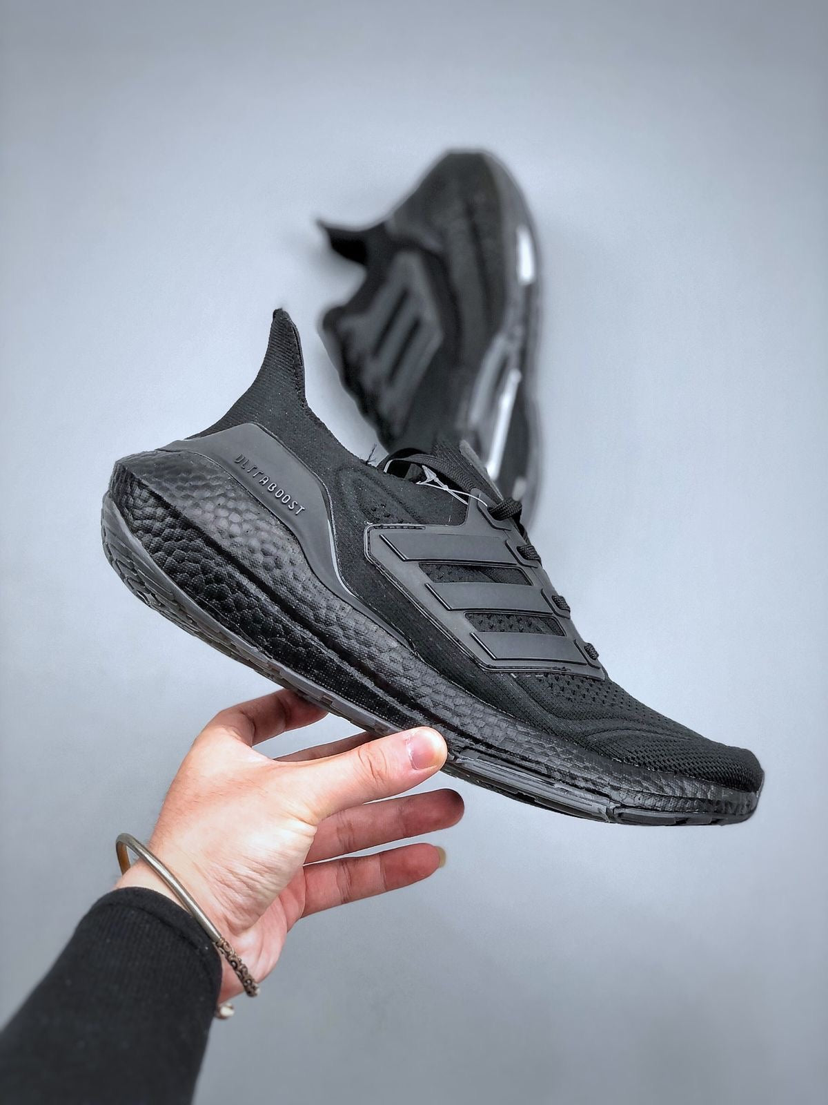 ADIDAS ULTRA BOOST 2021