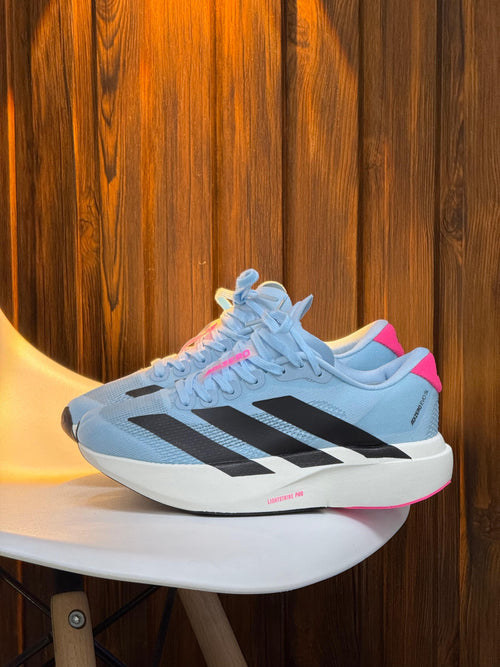 ADIDAS ADIZERO