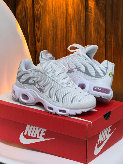 NIKE TN
