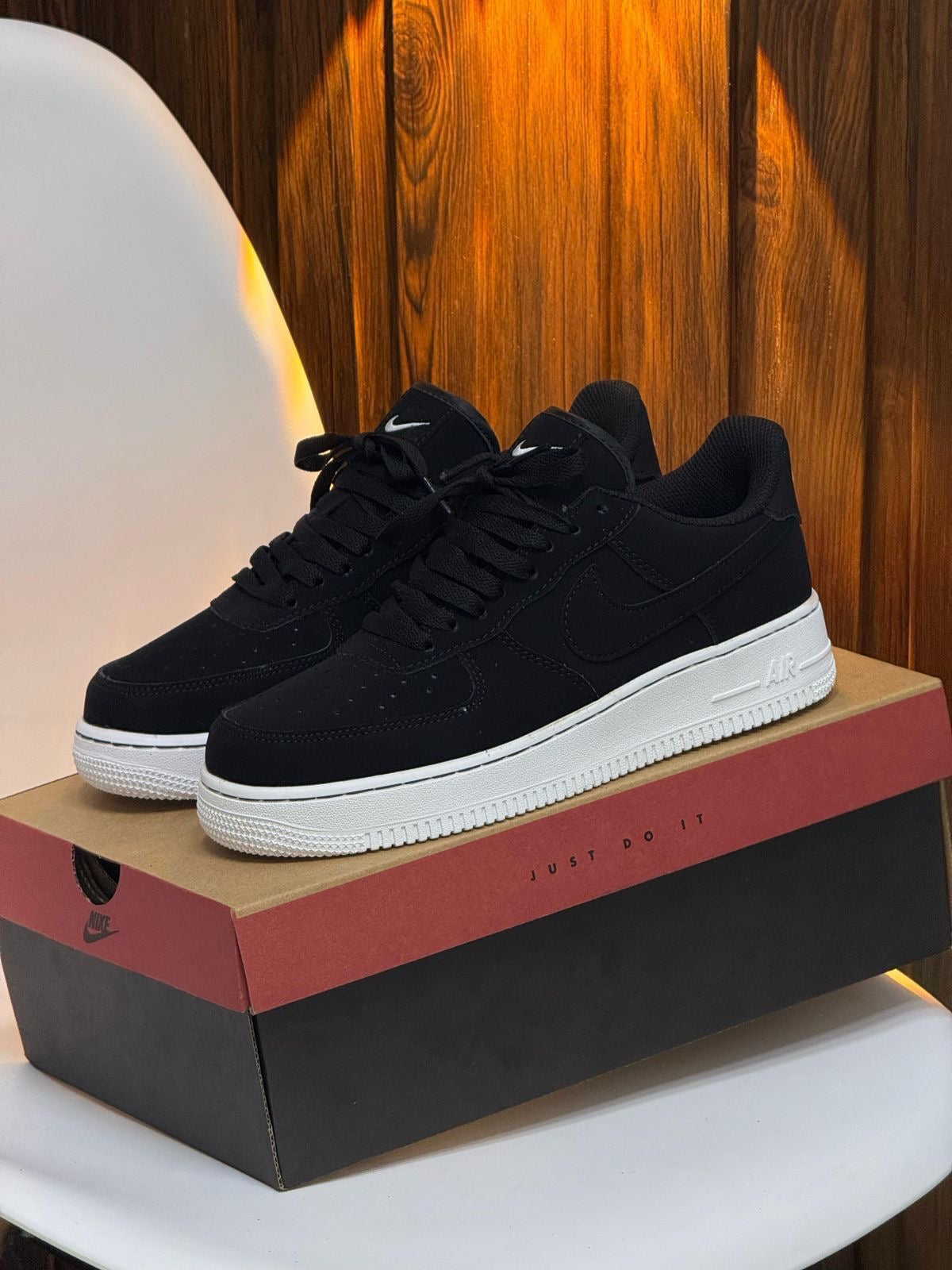 NKE AF1