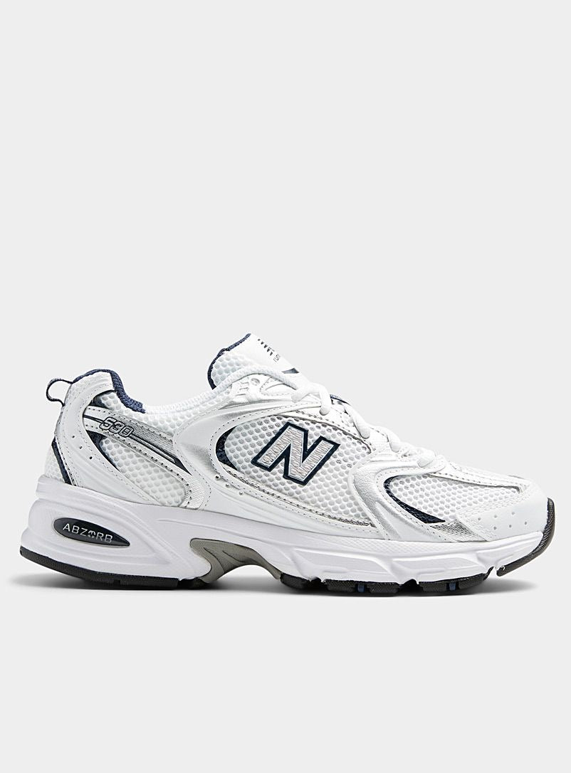 NEW BALANCE 530