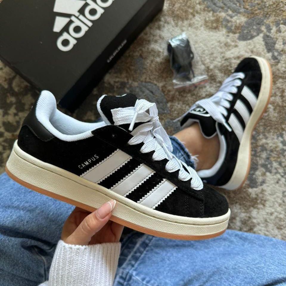 ADIDAS CAMPUS