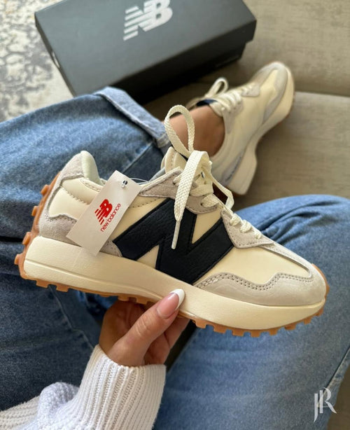 NEW BALANCE 327