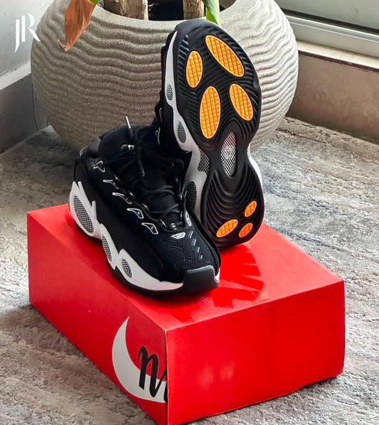 NIKE NOCTA DRAKE