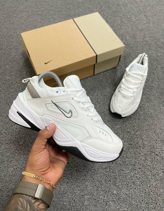 NIKE TEKNO
