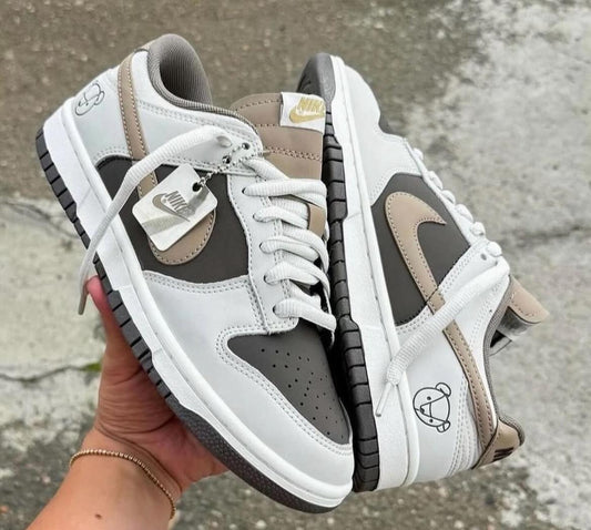 NIKE SB LOW OSITO